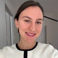 79300+ "Laura" profiles