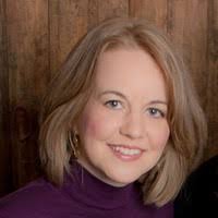 60+ "Carla Schmidt" profiles