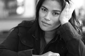 Diane Paragas: A Mother, A Daughter, A Girl with a Dream