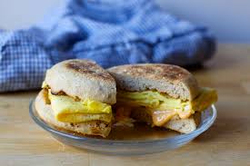 Searching for a new specialty cheese or ethnic cuisine to try. Bodega Style Egg And Cheese Sandwich Smitten Kitchen