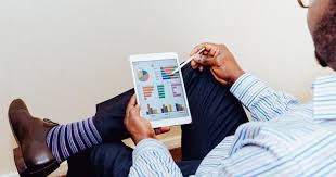 Cover letters are your first impression, so make it a good one. Ron Auerbach Mba On Linkedin Is The Two Column Cover Letter An Effective Method Of Presenting Your