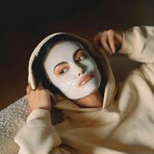 The Best Sheet Masks For Smooth & Glowy Skin In Minutes