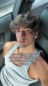 Stare Nicholas Beach Please