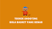 Regu yang menguasai bola harus melakukan tembakan untuk mencetak angka dalam waktu a. 100 Contoh Soal Bola Basket Pilihan Ganda Jawabannya