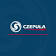 Logo de Czepula