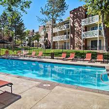 3 bedroom apartments denver tech center. Arabella Denver Apartments Apartments In Denver