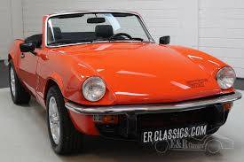 Image result for Spitfire Orange 1978 Colt