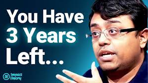 AI Threat to Democracy