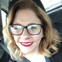 10+ "Trumble" profiles