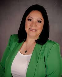 Guillermo Benavides's Instagram, Twitter & Facebook