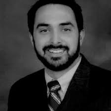 LAW OFFICE OF C L MALCOLM