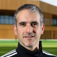 900+ "Gimpel" profiles