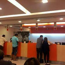 No.15,16 &17, jalan midah satu, taman midah, cheras, 56000 kuala lumpur. Hong Leong Bank Cheras 15 17 Jalan Midah 1