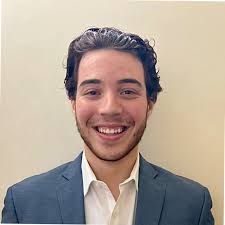 Doug Wynn Email & Phone Number