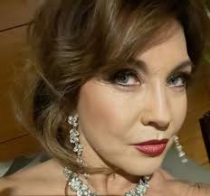 🎶 Egy különleges este emlékei 📸 Hétfő a lenyűgöző New York Palotában  ünnepelhettük e történelmi épület 130 éves fennállását. Az estén a múltat  megidéző, hat állomásból álló történetet formálva, kiváló művészekkel együtt