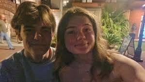 Fundraiser by Jake Norris : Called to Build: Serving in Guatemala with  Porch de Salomon