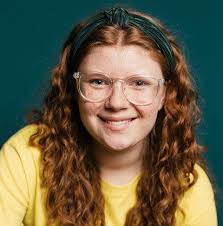 Lamproom Musical Theatre Company