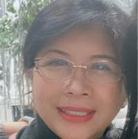 50+ "Tapang" profiles