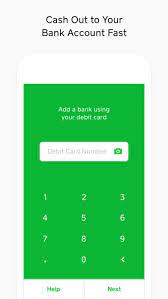 R/cashapp is for mind you, i cannot help in regards to how long it takes for the refund to return to your bank account as all my payments come directly from my available cash app balance and not a. Cash App Send Receive Money Download Fur Iphone Kostenlos