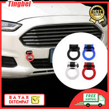 Distribusi frekuensi adalah penyusunan suatu data mulai dari terkecil sampai terbesar yang kegunaan data yang masuk dalam distribusi frekuensi adalah untuk memudahkan data dalam. Jual Peralatan Derek Katrol Mobil Lazada Co Id