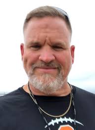 Southwood features strong offensive line returnees