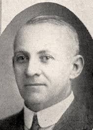 View All House Members