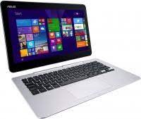 Together, the tablet and dock weigh 2.2 pounds and measure. Asus Transformer Book Verkaufen Asus Ankauf Online Uber Zoxs