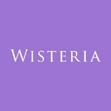 100% working in this new year, go ahead and play the wisteria game now and by using these roblox wisteria codes you can get some exciting offers. 40 Off Wisteria Coupons Promo Codes April 2021 Goodshop