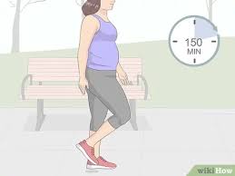 At a healthy rate, about 25 weeks. 3 Ways To Lose 50 Pounds In 2 Months Wikihow