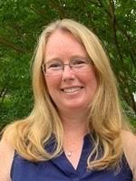 Amy Whittaker Hanna Obituary (1974