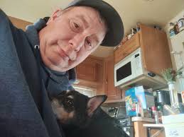 Any women in northern California