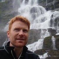 Norges Bank Investment Management Finance Department