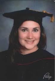 Campbell graduates Widener law school