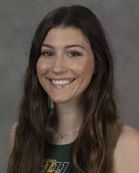 2022 Beach Volleyball Roster