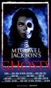 A place for fans to discuss the king of pop. Michael Jackson S Ghosts 1997 Imdb