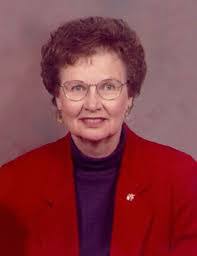 Kelly Boesen's Instagram, Twitter & Facebook