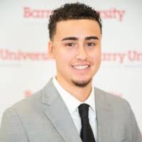 100+ "Pomales" profiles