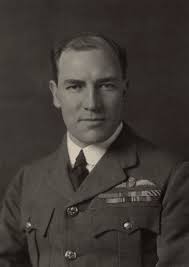 Sir Christopher Joseph Quintin Brand Greetings Card