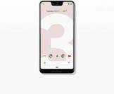 Pixel 3 Google