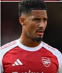 Arsenal have been handed a timely lift ahead of their Premier League clash  with Nottingham Forest