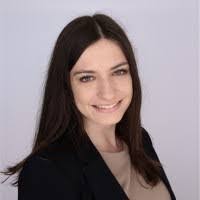 Heather Ballance's Instagram, Twitter & Facebook