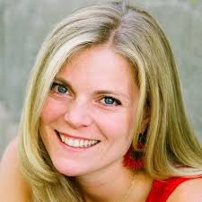 Hoffman EcoWorks Landscape Supply, 4923 Trails End SE, Southport, NC 28461,  US