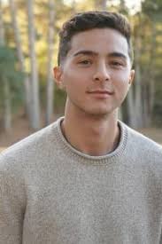 Meet the 2021-22 Global Ambassador Mentors