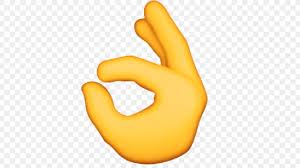 We did not find results for: Discord Hand Meme Hand Pointing Gun At Screen Gun Hand Meme Png Emoji Gun Emoji Free Transparent Emoji Emojipng Com Castellano Dithempeat2001