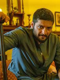 However, let the film catch its pace or momentum, and you would love the movie. 20 Indian Movies And Shows You Should Have Watched In 2020 On Netflix Amazon Prime Video Disney Hotstar And More Vogue India