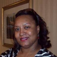 Donna Stallings (@peaches23222)