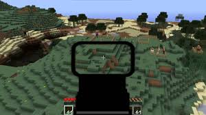 These mods will add to your minecraft world many different types of minecraft bedrock weapon mods to replace boring old equipment. Guns For Minecraft Pe Mod For Android Apk Download