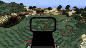 Apr 15, 2017 · minecraft modern warfare | review mod epico de armaslink: Pistolas Mod Para Minecraft Pe For Android Apk Download