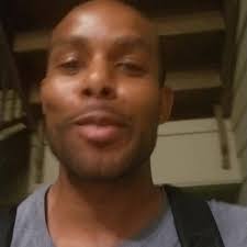 Long Day, but ELECTION DAY is TOMORROW!!! Get out and VOTE!!!! If you're in  District 2, VOTE Stephen L. Murphy for Birmingham City Council. If not,  encourage those that do to VOTE SLM! #slmurphy2017 ...