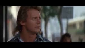 Lauren George, LCB, CCS